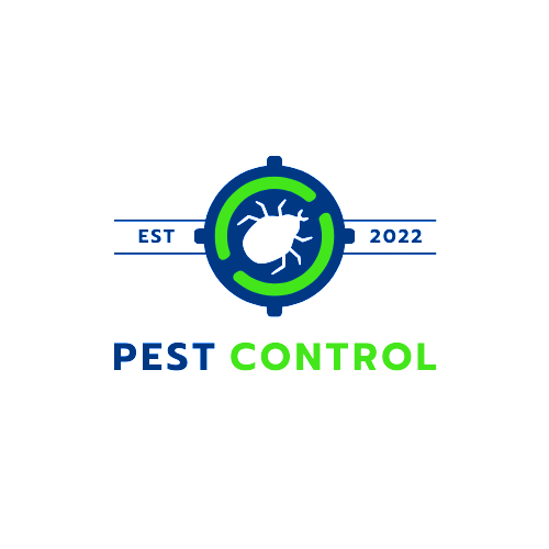 Green_Modern_Pest_Control_Logo-removebg-preview