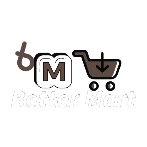 betterMart-removebg-preview